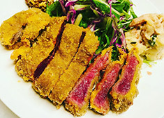 焼鳥・やきとん まるば 求人 こだわりの多いメニューを提供中！がんばりに応じて昇給！頑張りは給与で還元します。
