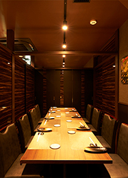 「神戸牛専門店 銀座 双葉」「鉄板焼き ステーキ 湛山」 求人