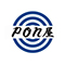 池袋 pon屋（ぽんや）／株式会社ボルテージフード 求人情報