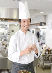 株式会社LEOC（レオック） 求人