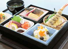株式会社LEOC（レオック） 求人 年令不問。和食・洋食・中華・居酒屋・レストラン・ホテルなど、どの調理経験者も大歓迎。多くのエリアで募集中です！