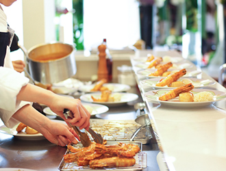 株式会社 ベリーニ／料理教室 AMY'S(エミーズ) 求人