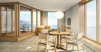 株式会社フォンス／HOTEL AO KAMAKURA 求人