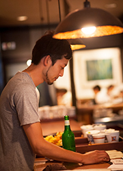 株式会社フォンス／HOTEL AO KAMAKURA 求人