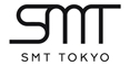 SMT TOKYO／ S.M.F&B DEVELOPMENT JAPAN株式会社 求人情報