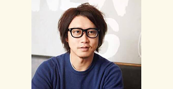 株式会社JILLION 求人
