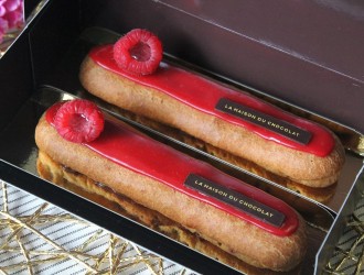 【特定非公開求人案件 S2-18-1】グルメキャリー人材紹介 求人