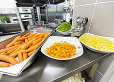 【特定非公開求人案件 S2-14】グルメキャリー人材紹介 求人 