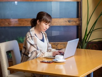 【特定非公開求人案件 S2-13】グルメキャリー人材紹介 求人