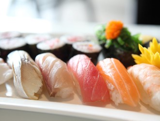 【特定非公開求人案件 S2-9-2】グルメキャリー人材紹介 求人