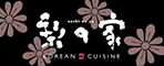 「焼肉 梨の家」「niku kitchen BOICHI」／株式会社 新鮮組本部 外食事業部 求人情報