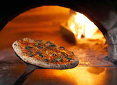 Pizza Napoletana i-rottah（イ・ロッタ） 求人 これまでの経験を活かして、お客様へ美味しいピッツァを提供してください。