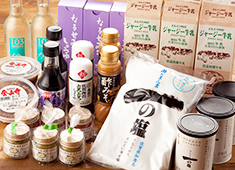 佐賀 ふもと赤鶏 酒場 髙しな／株式会社 オリノ ※新店開業準備室 求人 塩・味噌・醤油・柚子胡椒なども佐賀産でこだわっています。
