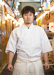 渋谷横丁OPENプロジェクト事業部／株式会社 浜倉的商店製作所 求人