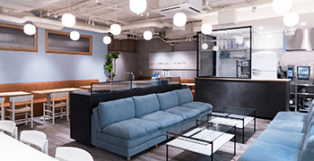 SHIRO CAFE／株式会社シロ 求人