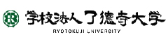 学校法人 了徳寺大学（学食／接待・会食） 求人情報