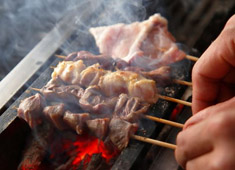 日本料理 花道 求人 これから成長する飲食店で、一緒に輝ける方お待ちしております！