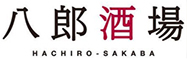 八郎酒場グループ／日常出版株式会社 求人情報
