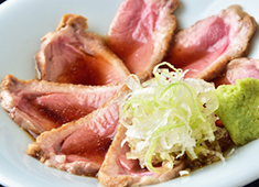 蕎麦・酒・料理 壱（いち） 求人 その他、あなたの経験やアイデアを活かした一品も提供してください。調理経験をお持ちの方は、その経験も活かせます。