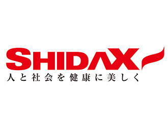 シダックスフード株式会社 西関東支店 求人