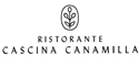 Ristorante Cascina Canamilla（リストランテ カッシーナ カナミッラ） 求人情報