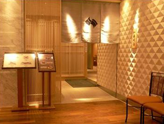 株式会社 築地寿司清※池袋事業部 求人