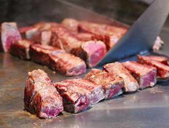 【特定非公開求人案件 S2-7-1】グルメキャリー人材紹介 求人