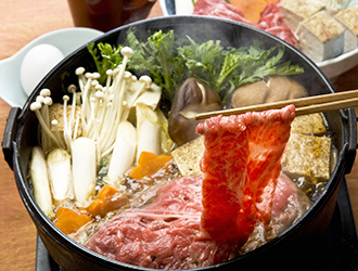 【特定非公開求人案件 S2-7-3】グルメキャリー人材紹介 求人