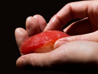 【特定非公開求人案件 S2-9-1】グルメキャリー人材紹介 求人