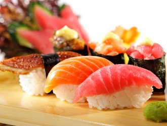 【特定非公開求人案件 S2-9-3】グルメキャリー人材紹介 求人