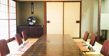 割烹 清水屋／株式会社大栄ホールディングス 求人