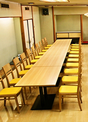 割烹 清水屋／株式会社大栄ホールディングス 求人
