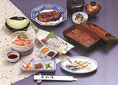 割烹 清水屋／株式会社大栄ホールディングス 求人 