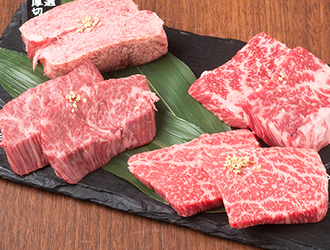焼肉ぽんが 目黒はなれ／焼肉ぽんが 江ノ島店、他／YKプランニング 株式会社 求人