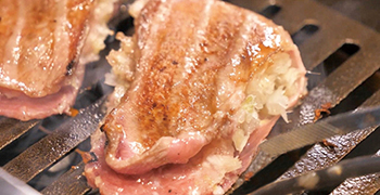 焼肉ぽんが 目黒はなれ／焼肉ぽんが 江ノ島店、他／YKプランニング 株式会社 求人