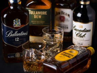 【特定非公開求人案件 S2-35】グルメキャリー人材紹介 求人