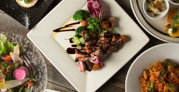 【特定非公開求人案件 S2-35】グルメキャリー人材紹介 求人