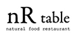nR table／株式会社ネキスト 求人情報