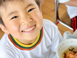 株式会社 東洋食品 学校給食事業部 求人
