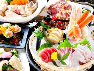 【特定非公開求人案件 S2-21】グルメキャリー人材紹介 求人