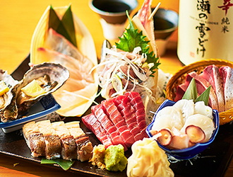 【特定非公開求人案件 S2-8-1】グルメキャリー人材紹介 求人