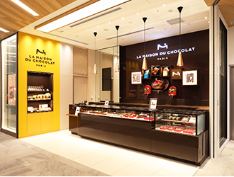 【特定非公開求人案件 S2-18-2】グルメキャリー人材紹介 求人