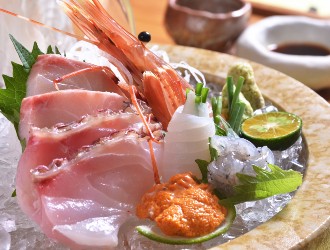 【特定非公開求人案件 S2-28】グルメキャリー人材紹介 求人