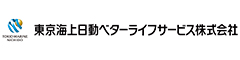 東京海上日動ベターライフサービス(株)／介護付有料老人ホーム「ヒルデモア」「ヒュッテ」 求人情報