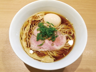 ラーメンブランド新規開業／※海外「マカオ」新店プロジェクト事業部 求人