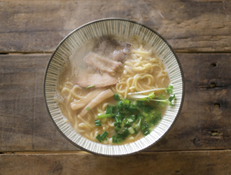 ラーメンブランド新規開業／※海外「マカオ」新店プロジェクト事業部 求人