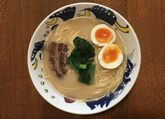 ラーメンブランド新規開業／※海外「マカオ」新店プロジェクト事業部 求人 立ち上げスタッフとしてあなたの名前を売る絶好のチャンスです。