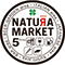 「NATURA」／株式会社 NATURA 求人情報
