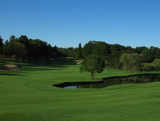 【特定非公開求人案件 S2-30】グルメキャリー人材紹介 求人