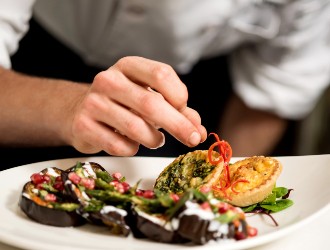 【特定非公開求人案件 S2-19-2】グルメキャリー人材紹介 求人